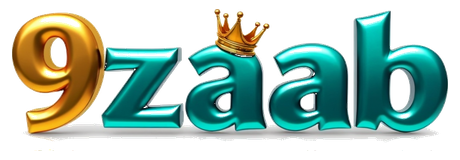 9zaab